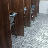 مشاور تحصیلی در آکادمی مهر