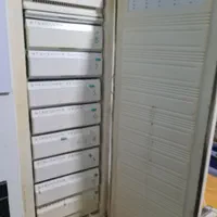 فریزر ایستاده آزمایش|یخچال و فریزر|بندرعباس, |دیوار