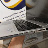 لپ تاپ اچ پی|رایانه همراه|همدان, |دیوار