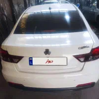 شاهین gl1402
