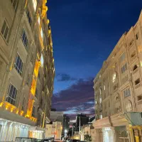 فروش زمین آزادشهر