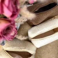 کیف|کیف، کفش، کمربند|فارسان, |دیوار