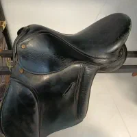 زین وارداتی قیمت مناسب