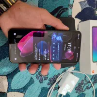 گوشی ردمی نوت8در حد خشک|موبایل|خاش, |دیوار