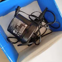 لوازم اکواریوم