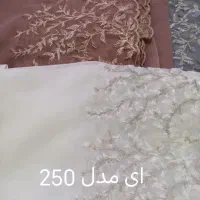 حراج شال|لباس|درگهان, |دیوار