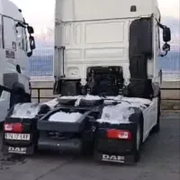 داف530 ۲۰۱۹درحدصفر