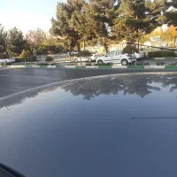 206/تیپ2/مدل 1400در حد صفر واقعی|خودرو سواری و وانت|مشهد, جاهد شهر|دیوار