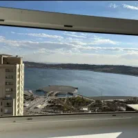 ۱۳۰ متر، چیتگر، معاوضه با خودرو و ملک سندتک برگ|فروش آپارتمان|تهران, بوستان چیتگر|دیوار