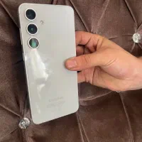 سامسونگ s24fe