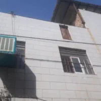 آپارتمان نزدیک ب حرم  برای زائرین و سرمایه گذاری