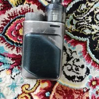 پاد ماد px80|زیورآلات و اکسسوری|مرودشت, فاز اول شهرک فرهنگیان|دیوار