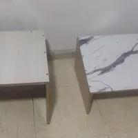 میز تحریر