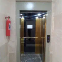 ۱۵۰متری ۳خواب تک واحدی صفر سندآماده معبر۲۰متری|فروش آپارتمان|مشهد, خرمشهر|دیوار