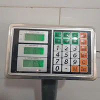 ضایعات آهن المنیوم سراسرشیرازوصدرابا باسکول