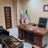 اجاره-دفتر-وکالت-دفتر-اسناد-رسمی-دفتر-کار