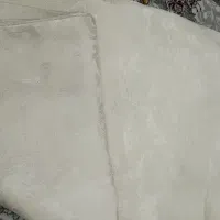 پارچه استیل