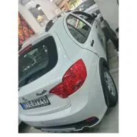 کوییک GXصفر GXRسفید کوییک RSمدل 1404×1405