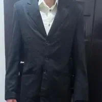 دو دست کت به فروش میرسد