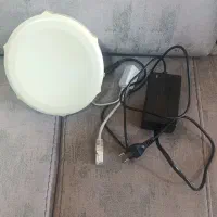 رادیو Sxt Mikrotik 5