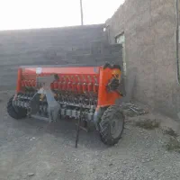 عمیقکار درهد نو  ۳۵۰میلیون