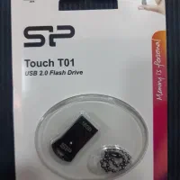 فلش مموری شرکتی با گارانتی|لوازم جانبی موبایل و تبلت|سیرجان, |دیوار