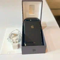 آیفون 8plus 64 گیگ