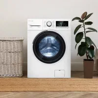 لباسشویی هارمونی اسپید (آویسا)|ماشین لباسشویی و خشککن لباس|خرمآباد, |دیوار