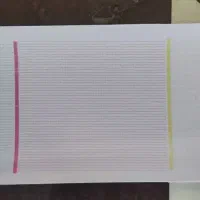 هد سیکو ۵۱۰ ۳۵ پیکو لیتر|ماشین‌آلات صنعتی|شاهین‌شهر, عطار|دیوار