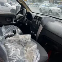 ون اینرودز/اقساطی/سند6دانگ/تحویل فوری/سود بانکی|خودرو سواری و وانت|تهران, جنتآباد جنوبی|دیوار