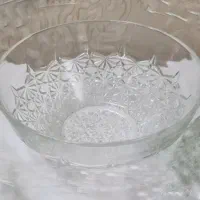 بلور فرانسوی|ظروف سرو و پذیرایی|قرچک, میرزائی جنوبی|دیوار