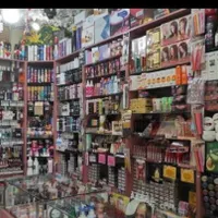 ارایشی بهداشتی رنگ مو|حراج|هشتگرد, |دیوار