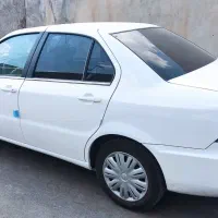 فروش سورن پلاس
