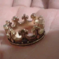 زیر و رو کریستال عتیقه چک اسباب بازی قدیمی|کلکسیون اشیاء عتیقه|تهران, ایرانشهر|دیوار