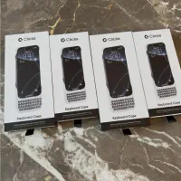 قاب آیفون clicks apple