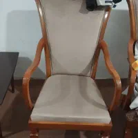 شاگرد جهت تعمیرات مبل|استخدام صنعتی، فنی، مهندسی|اسلام‌شهر, مظفریه|دیوار