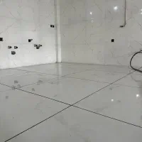 رهن و اجاره واحد اپارتمان نوساز فول|اجارهٔ آپارتمان|لاهیجان, کوی آزادگان|دیوار