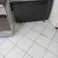 مرجع خرید و فروش تی وی ال ای دی ال سی دی معیوب|تلویزیون و پروژکتور|تهران, مهرآباد جنوبی|دیوار
