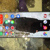 Redmi Note 13 Pro 5G 512G Ram12|موبایل|تهران, امین حضور|دیوار
