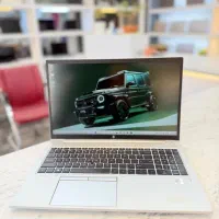hp elitbook 850 g7 اچ پی الیت بوک ۸۵۰g7