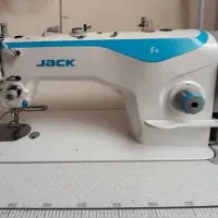 فروش چرخ صنعتی F4