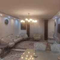 فروش آپارتمان ۱۰۷ متری ۲ خوابه روبه آفتاب|فروش آپارتمان|شاهین‌شهر, خانه کارگر|دیوار