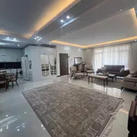 ۷۷متر۲خواب_پارکینگ انباری_سندتکبرگ_سرمایه گذاری