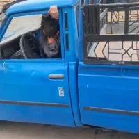 ماشین مدل 83