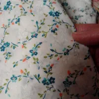 انواع مانتو لباس مجلسی وچادر|لباس|همدان, |دیوار