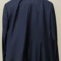 کت و شلوار مردانه|لباس|لواسان, |دیوار