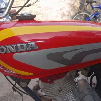 اسباب بازی باک نوو معاوضه با رنگ آبی