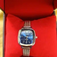 پرده مخمل
