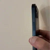 گوشی آیفون ۱۳ نرمال 128G CH|موبایل|تهران, سید خندان (جلفا)|دیوار