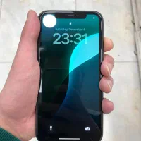 Iphone 11 normal|موبایل|گرگان, |دیوار